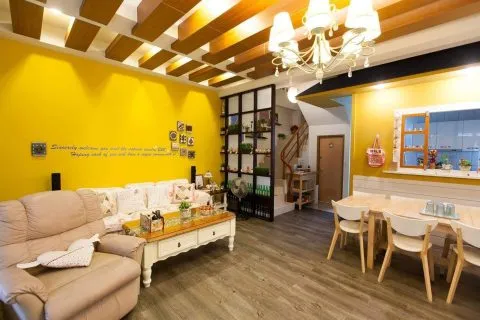 8125e825bc259525e625972585_25e525ae259c25e8259825ad_02