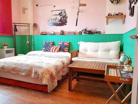 8125e825bc259525e625972585_25e525ae259c25e8259825ad_03