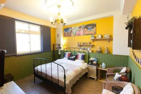 8125e825bc259525e625972585_25e525ae259c25e8259825ad_04