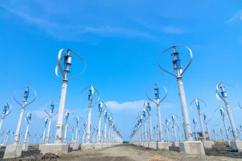 dsc00023