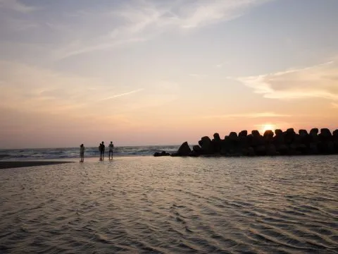 dsc00222-2