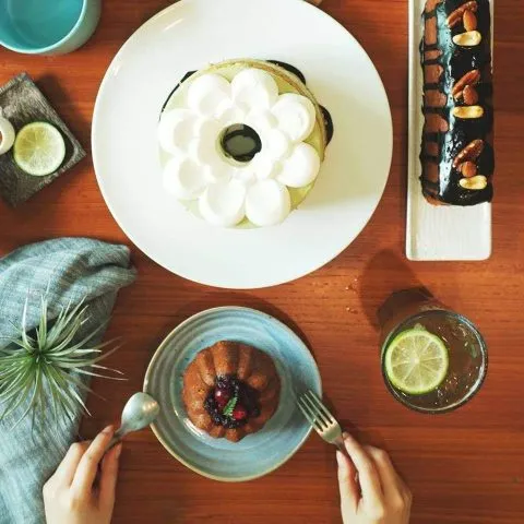 Sugar bistro(日食糖224) 12 - Travel of Rice 小米遊記 sugar2bbistro_25e525b1258f25e6259d25b1_03