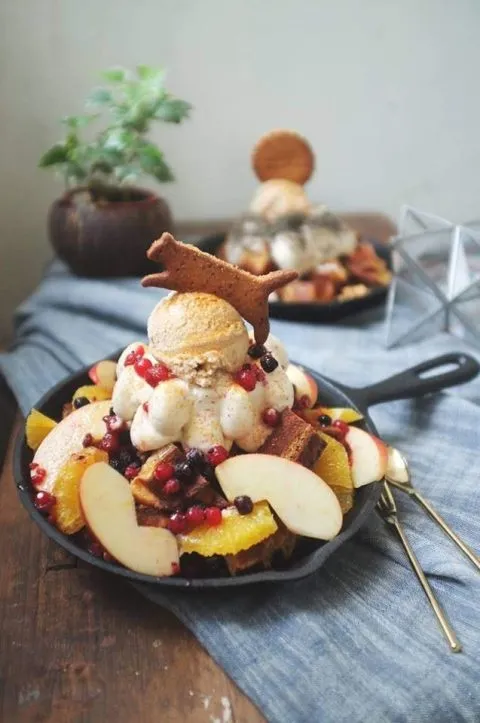 Sugar bistro(日食糖224) 13 - Travel of Rice 小米遊記 sugar2bbistro_25e525b1258f25e6259d25b1_04