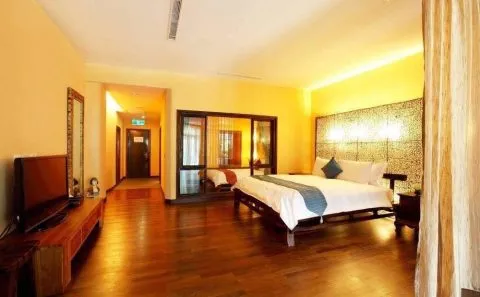 墾丁福華渡假飯店 19 - Travel of Rice 小米遊記 25e525a225be25e425b8258125e725a6258f25e8258f25af_25e525b1258f25e6259d25b1_02