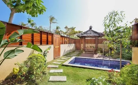 墾丁福華渡假飯店 20 - Travel of Rice 小米遊記 25e525a225be25e425b8258125e725a6258f25e8258f25af_25e525b1258f25e6259d25b1_03