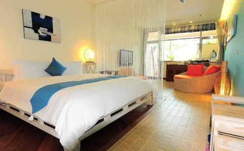 墾丁福華渡假飯店 21 - Travel of Rice 小米遊記 25e525a225be25e425b8258125e725a6258f25e8258f25af_25e525b1258f25e6259d25b1_04