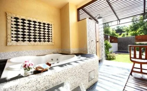 墾丁福華渡假飯店 24 - Travel of Rice 小米遊記 25e525a225be25e425b8258125e725a6258f25e8258f25af_25e525b1258f25e6259d25b1_07