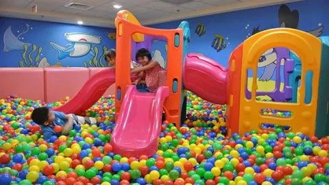 墾丁福華渡假飯店 26 - Travel of Rice 小米遊記 25e525a225be25e425b8258125e725a6258f25e8258f25af_25e525b1258f25e6259d25b1_09