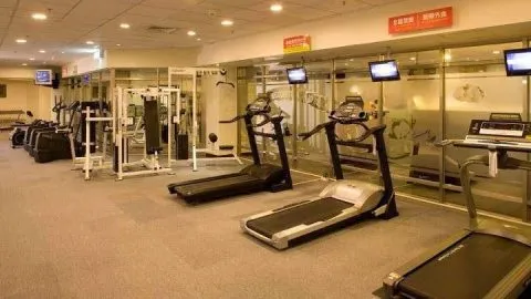 墾丁福華渡假飯店 27 - Travel of Rice 小米遊記 25e525a225be25e425b8258125e725a6258f25e8258f25af_25e525b1258f25e6259d25b1_10