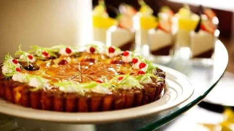 墾丁福華渡假飯店 28 - Travel of Rice 小米遊記 25e525a225be25e425b8258125e725a6258f25e8258f25af_25e525b1258f25e6259d25b1_11