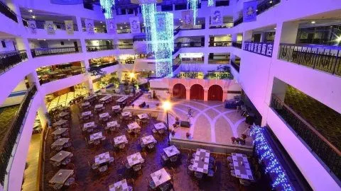 墾丁福華渡假飯店 29 - Travel of Rice 小米遊記 25e525a225be25e425b8258125e725a6258f25e8258f25af_25e525b1258f25e6259d25b1_12