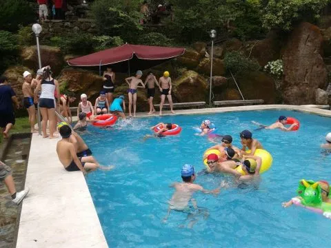 25e725b625a025e525b325b0_25e6259625b025e5258c2597_07