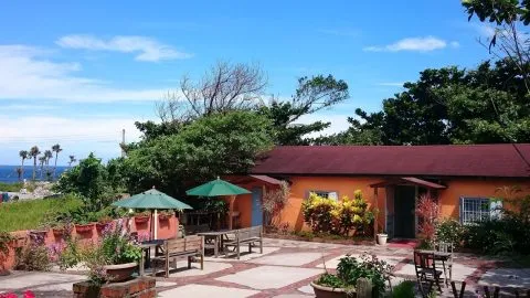 25e8258725aa25e7258425b625e625b525b7_25e8258a25b125e8259325ae_02