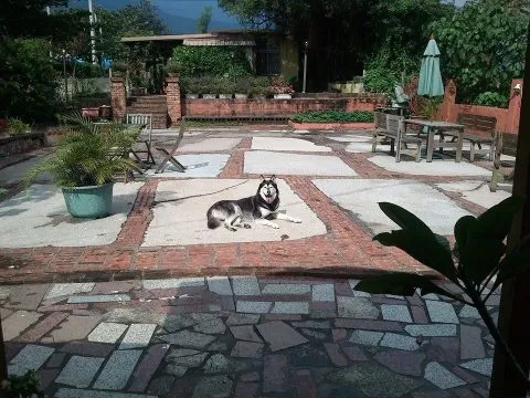 25e8258725aa25e7258425b625e625b525b7_25e8258a25b125e8259325ae_03