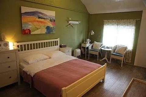 25e8258725aa25e7258425b625e625b525b7_25e8258a25b125e8259325ae_04