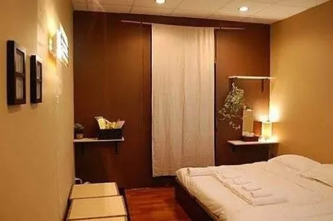 25e8258725aa25e7258425b625e625b525b7_25e8258a25b125e8259325ae_05