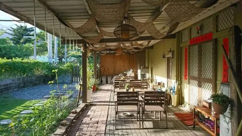 25e8258725aa25e7258425b625e625b525b7_25e8258a25b125e8259325ae_06