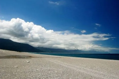 25e8258725aa25e7258425b625e625b525b7_25e8258a25b125e8259325ae_07