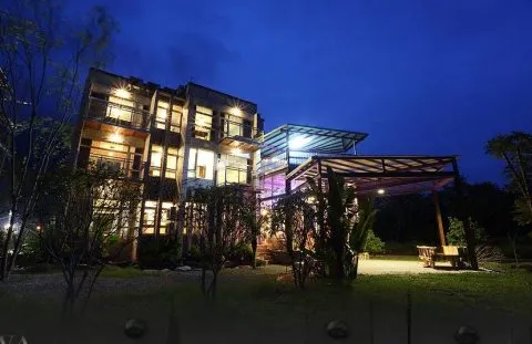 太魯閣阿魯娃海灣民宿 17 - Travel of Rice 小米遊記 25e9259825bf25e925ad25af25e525a82583_25e8258a25b125e8259325ae_02