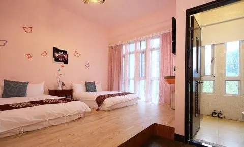 太魯閣阿魯娃海灣民宿 15 - Travel of Rice 小米遊記 25e9259825bf25e925ad25af25e525a82583_25e8258a25b125e8259325ae_03