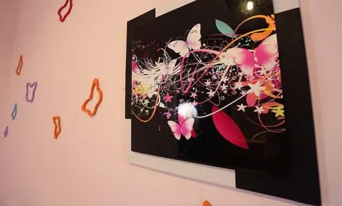 太魯閣阿魯娃海灣民宿 16 - Travel of Rice 小米遊記 25e9259825bf25e925ad25af25e525a82583_25e8258a25b125e8259325ae_04