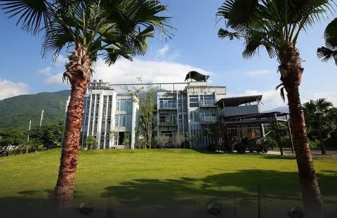 太魯閣阿魯娃海灣民宿 18 - Travel of Rice 小米遊記 25e9259825bf25e925ad25af25e525a82583_25e8258a25b125e8259325ae_05