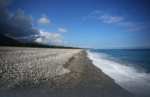 太魯閣阿魯娃海灣民宿 19 - Travel of Rice 小米遊記 25e9259825bf25e925ad25af25e525a82583_25e8258a25b125e8259325ae_06