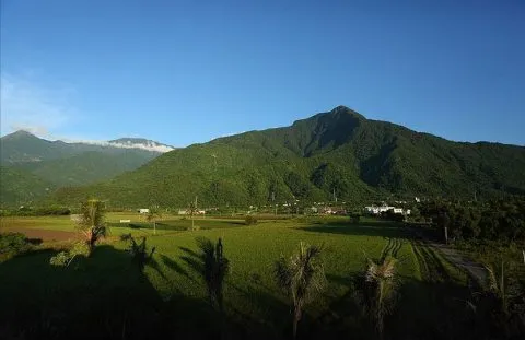 太魯閣阿魯娃海灣民宿 20 - Travel of Rice 小米遊記 25e9259825bf25e925ad25af25e525a82583_25e8258a25b125e8259325ae_07