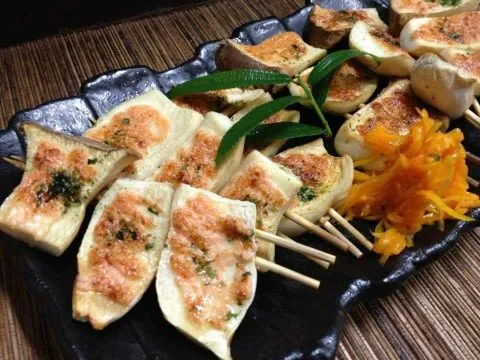 25e9259925b625e725b92595_25e5258f25b025e5258c2597_03