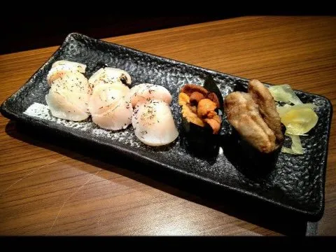 25e9259925b625e725b92595_25e5258f25b025e5258c2597_04