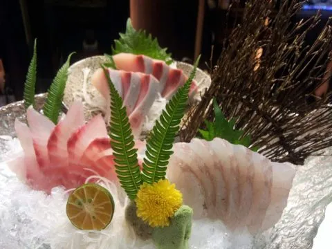 25e9259925b625e725b92595_25e5258f25b025e5258c2597_05