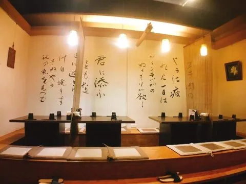 25e9259925b625e725b92595_25e5258f25b025e5258c2597_06