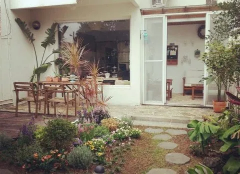 三芝小白屋_新北_02.jpg