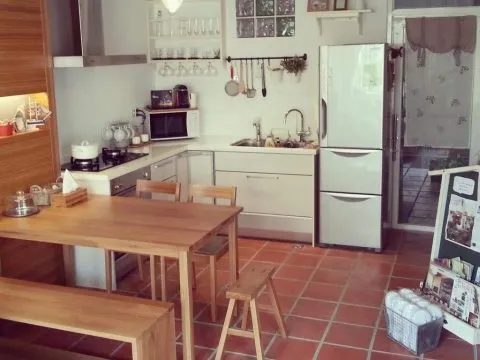 三芝小白屋_新北_04.jpg