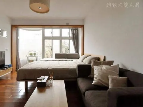 三芝小白屋_新北_05.jpg