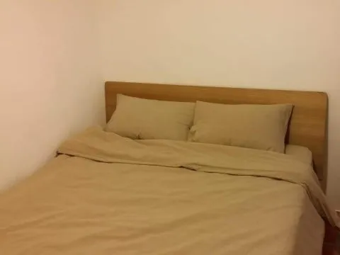 三芝小白屋_新北_06.jpg