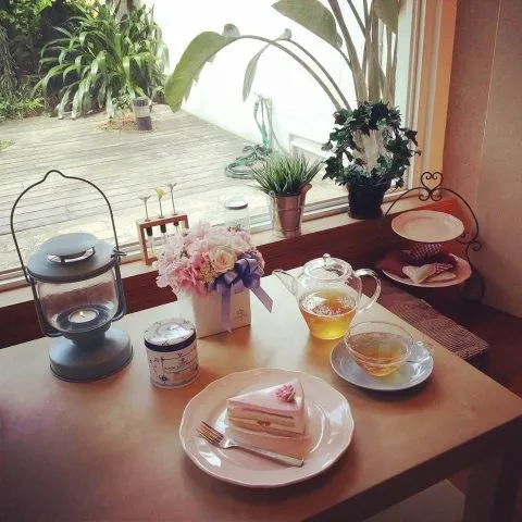 三芝小白屋_新北_07.jpg