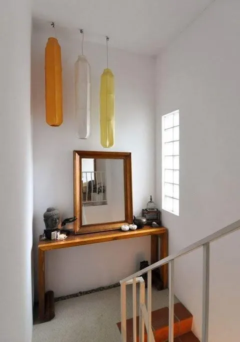 三芝小白屋_新北_10.jpg