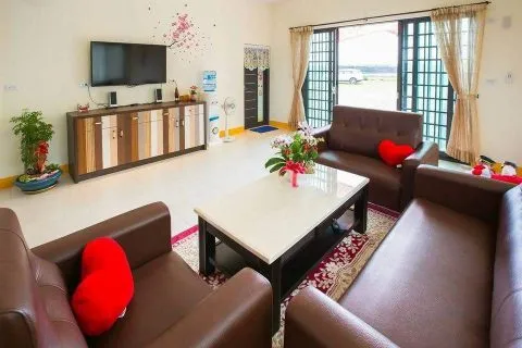 嘉園民宿 18 - Travel of Rice 小米遊記 嘉園_台東_04.jpg