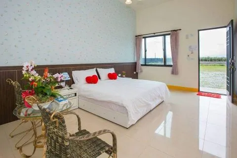 嘉園民宿 19 - Travel of Rice 小米遊記 嘉園_台東_05.jpg