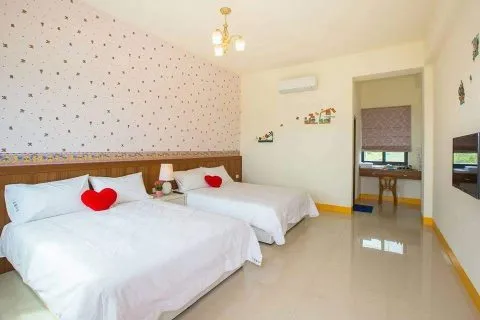 嘉園民宿 20 - Travel of Rice 小米遊記 嘉園_台東_06.jpg