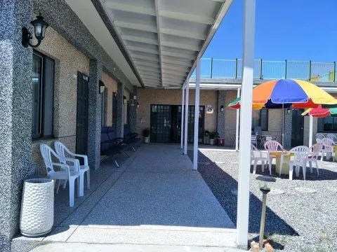 嘉園民宿 22 - Travel of Rice 小米遊記 嘉園_台東_08.jpg