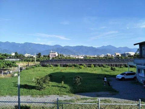 嘉園民宿 23 - Travel of Rice 小米遊記 嘉園_台東_09.jpg