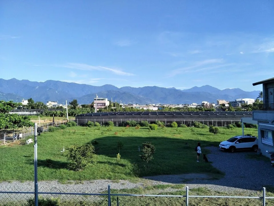 嘉園_台東_09.jpg
