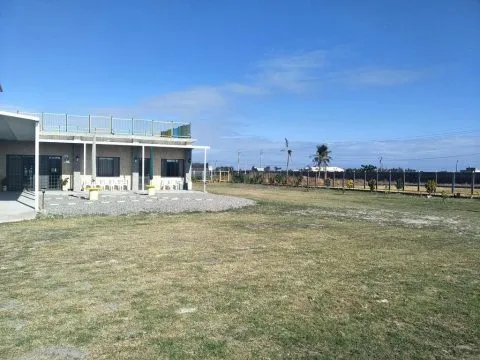 嘉園民宿 25 - Travel of Rice 小米遊記 嘉園_台東_11.jpg