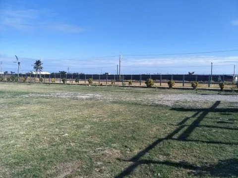 嘉園民宿 24 - Travel of Rice 小米遊記 嘉園_台東_12.jpg