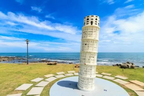 富洋石門_新北_14.jpg