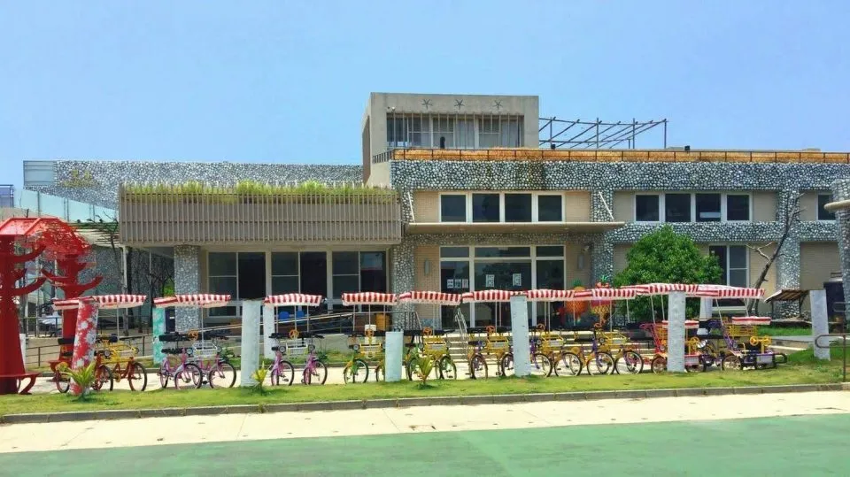 愛莊園_台南_10.jpg