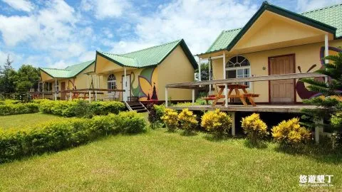 25e6259d258e25e8258e258e_25e525b1258f25e6259d25b1_01