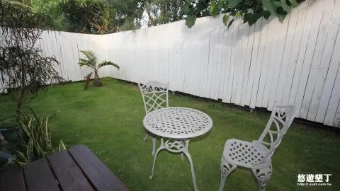 25e6259d258e25e8258e258e_25e525b1258f25e6259d25b1_05-2